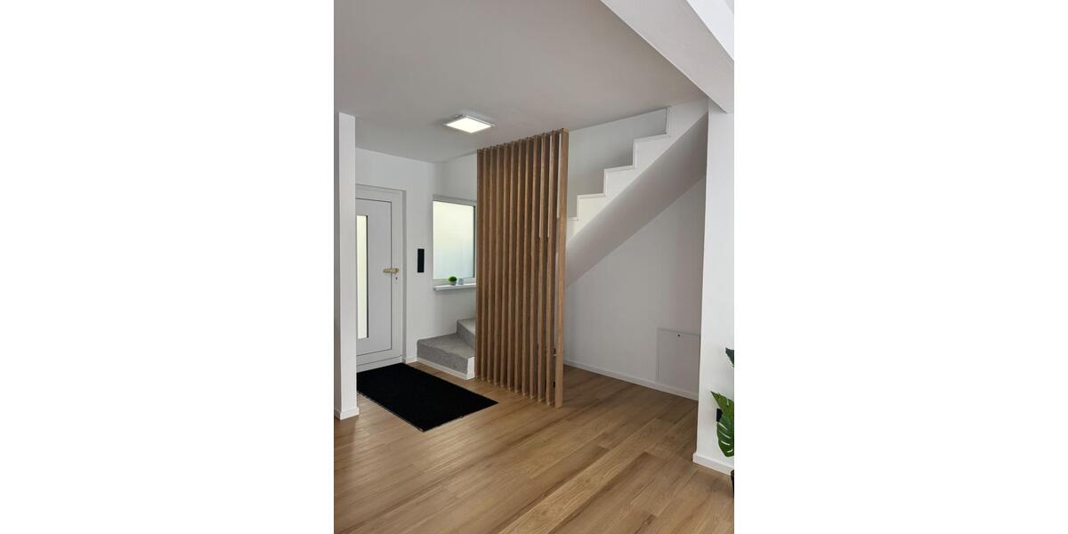 Doppelhaushälfte Schwabach - 2 Zimmer, 75 m&sup2;, 1.450&euro; | Angebot:27614210