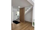 Doppelhaushälfte Schwabach - 2 Zimmer, 75 m&sup2;, 1.450&euro; | Angebot:27614210