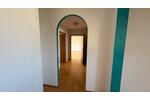 Dachgeschoßwohnung Nürnberg Hasenbuck - 3 Zimmer, 102 m&sup2;, 320.000&euro; | Angebot:26271637