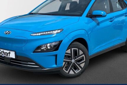 Hyundai KONA 22.945 km 18.897 &euro; Herzogenaurach 91074