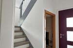 Etagenwohnung Roth - 3 Zimmer, 72 m&sup2;, 900&euro; | Angebot:27631123