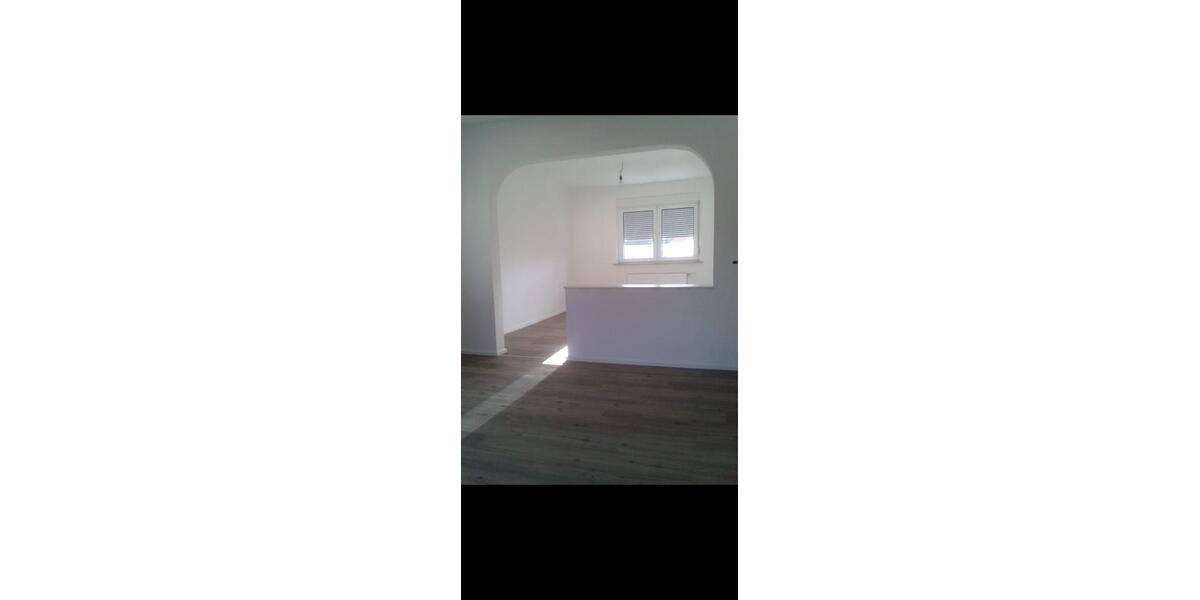 Etagenwohnung Nürnberg Zerzabelshof - 2.5 Zimmer, 57 m&sup2;, 917&euro; | Angebot:27604772