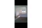 Etagenwohnung Nürnberg Zerzabelshof - 2.5 Zimmer, 57 m&sup2;, 917&euro; | Angebot:27604772