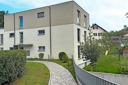 Wohnung zum Kaufen in Röthenbach an der Pegnitz 499.000 € 103.78 m² 4 zimmer