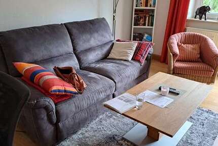Zimmer Erlangen Buckenhofer Siedlung - 2 Zimmer, 1.190&euro; | Angebot:26913976