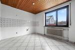 Doppelhaushälfte Baiersdorf Wellerstadt - 7 Zimmer, 166 m&sup2;, 549.000&euro; | Angebot:26695539