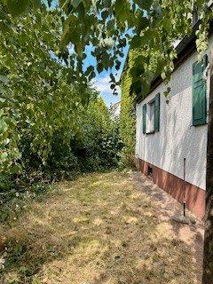 Doppelhaushälfte Erlangen Alterlangen - 5.5 Zimmer, 119 m&sup2;, 630.000&euro; | Angebot:26578387