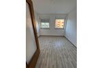 Etagenwohnung Zirndorf - 3 Zimmer, 80 m&sup2;, 895&euro; | Angebot:26294851