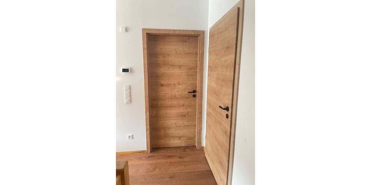 Einfamilienhaus Röthenbach an der Pegnitz Röthenbach - 6 Zimmer, 165 m&sup2;, 1.076.000&euro; | Angebot:25663564