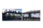 Bungalow Schwarzenbruck - 4.5 Zimmer, 136 m&sup2;, 570.000&euro; | Angebot:26750589