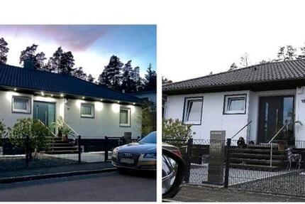 Haus Schwarzenbruck - 4.5 Zimmer, 136 m&sup2;, 570.000&euro; | Angebot:26750589