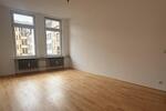 Etagenwohnung Nürnberg Eberhardshof - 3 Zimmer, 105 m&sup2;, 980&euro; | Angebot:24976245