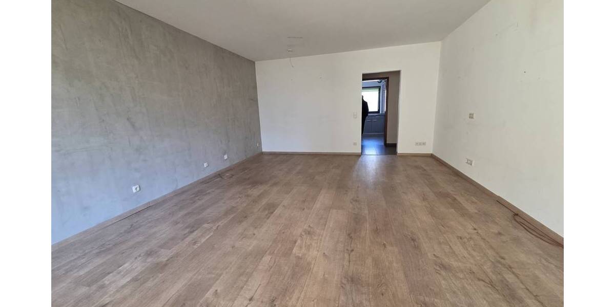 Etagenwohnung Nürnberg Katzwang - 4 Zimmer, 98 m&sup2;, 315.000&euro; | Angebot:26392047