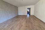 Etagenwohnung Nürnberg Katzwang - 4 Zimmer, 98 m&sup2;, 315.000&euro; | Angebot:26392047