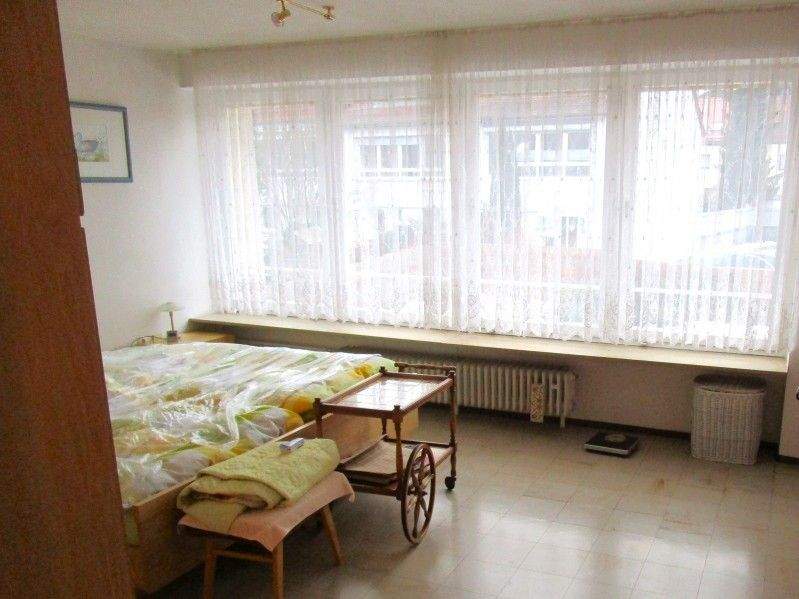 Reihenmittelhaus Nürnberg Zerzabelshof - 6 Zimmer, 132 m&sup2;, 475.000&euro; | Angebot:25746669
