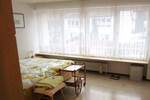 Reihenmittelhaus Nürnberg Zerzabelshof - 6 Zimmer, 132 m&sup2;, 475.000&euro; | Angebot:25746669