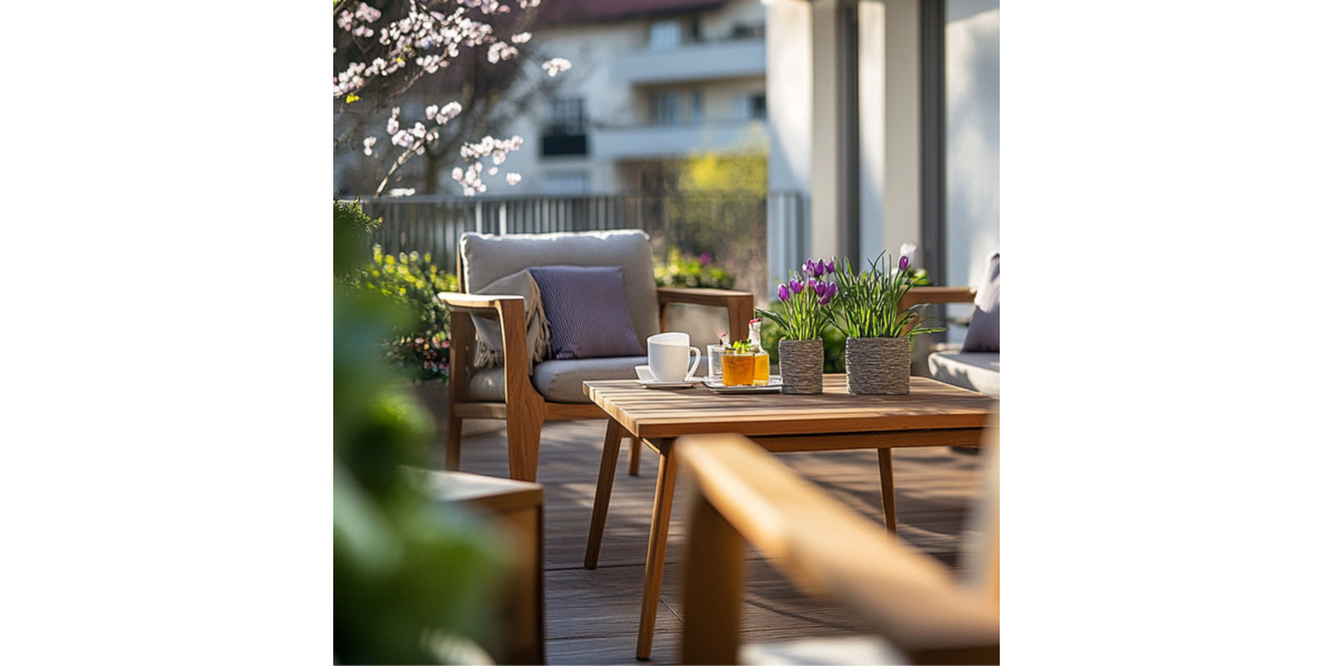 Etagenwohnung Nürnberg Herpersdorf - 4 Zimmer, 92 m&sup2;, 490.619&euro; | Angebot:26435732