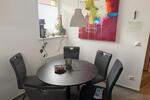 Einfamilienhaus Uttenreuth - 7 Zimmer, 181 m&sup2;, 1.999&euro; | Angebot:27614404