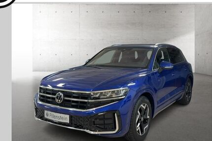 VW Touareg 28.150 km 67.408 &euro; Fürth 90762