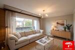 Etagenwohnung Langenzenn - 3 Zimmer, 78 m&sup2;, 215.000&euro; | Angebot:26203986