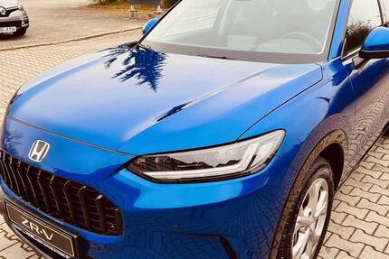 Honda Andere 5.900 km 42.900 &euro; Kalchreuth 90562