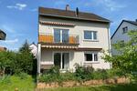 Einfamilienhaus Oberasbach - 6 Zimmer, 120 m&sup2;, 479.000&euro; | Angebot:26916548
