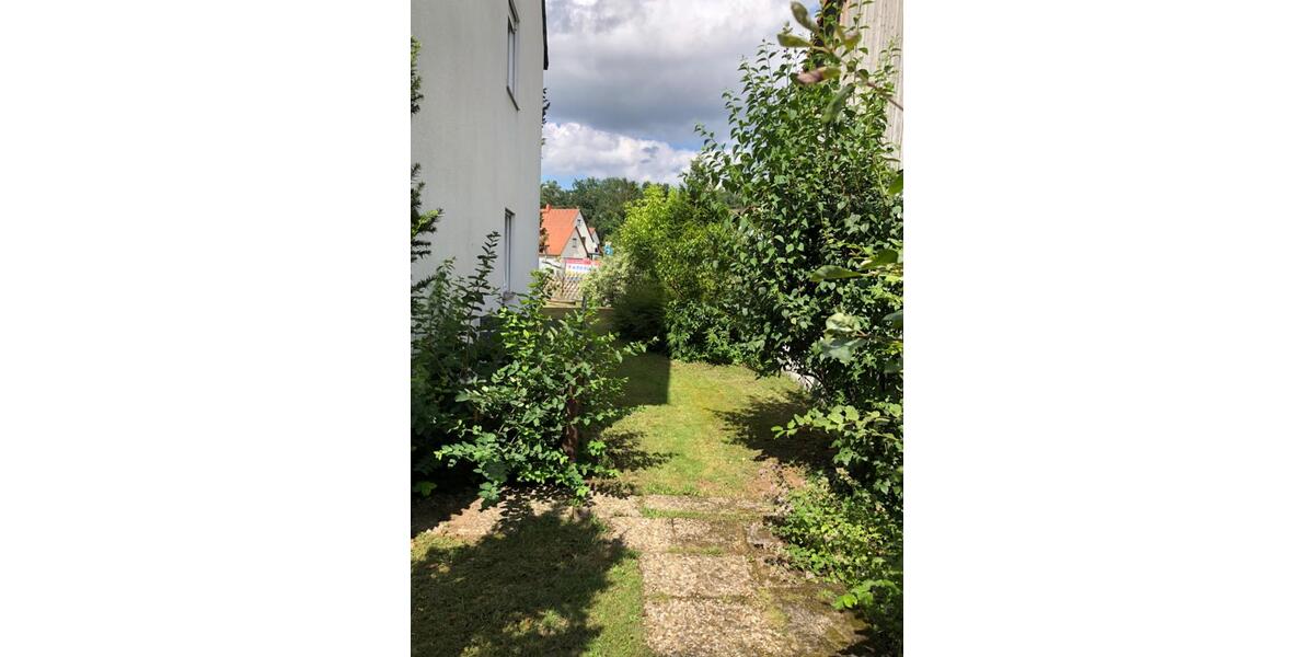 Reihenhaus Röthenbach an der Pegnitz - 6 Zimmer, 135 m&sup2;, 590.000&euro; | Angebot:25343804