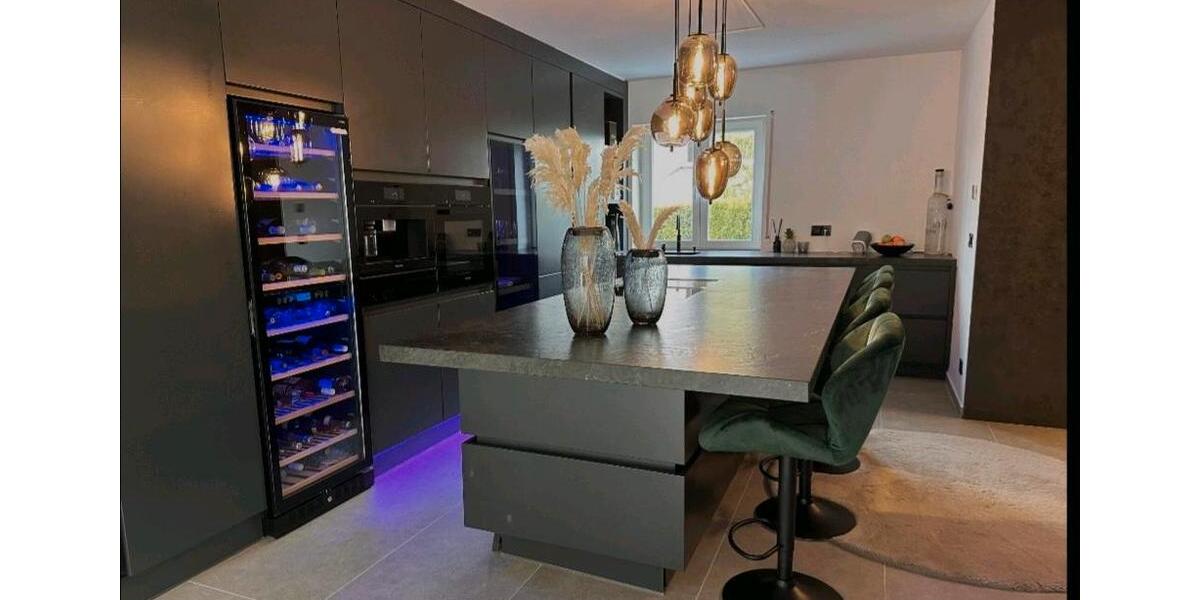 Einfamilienhaus Oberasbach - 4 Zimmer, 152 m&sup2;, 695.000&euro; | Angebot:26689174