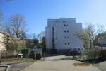 Etagenwohnung Nürnberg Mögeldorf - 3 Zimmer, 80 m&sup2;, 990&euro; | Angebot:25744619