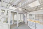Gewerbeobjekt Roth - 5 Zimmer, 875&euro; | Angebot:26918145