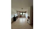 Doppelhaushälfte Erlangen Alterlangen - 5 Zimmer, 119 m&sup2;, 630.000&euro; | Angebot:25845610