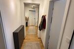 Erdgeschoßwohnung Rückersdorf - 3 Zimmer, 95 m&sup2;, 1.235&euro; | Angebot:26407121