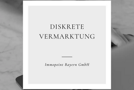 Grundstück Burgthann (Schwarzenbach) - 580.000&euro; | Angebot:25361346