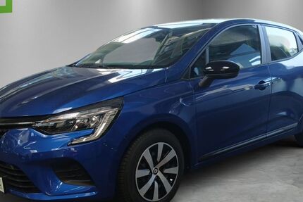 Renault Clio 15.282 km 14.950 € Nürnberg 90471