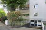 Etagenwohnung Nürnberg Mögeldorf - 3 Zimmer, 80 m&sup2;, 990&euro; | Angebot:25744619
