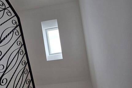 Wohnung Forchheim Buckenhofen - 2 Zimmer, 40 m&sup2;, 720&euro; | Angebot:26889143