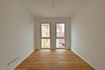 Etagenwohnung Nürnberg Almoshof - 3 Zimmer, 74 m&sup2;, 1.300&euro; | Angebot:26420662