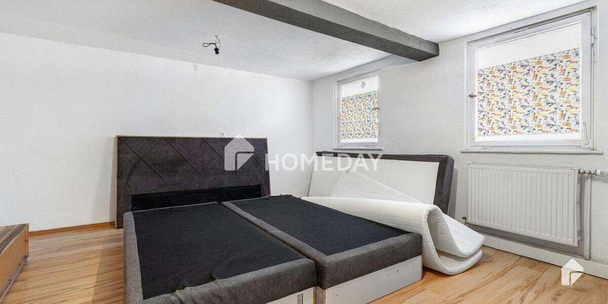 Mehrfamilienhaus, Wohnhaus Schwabach - 1 Zimmer, 300 m&sup2;, 419.000&euro; | Angebot:25739131