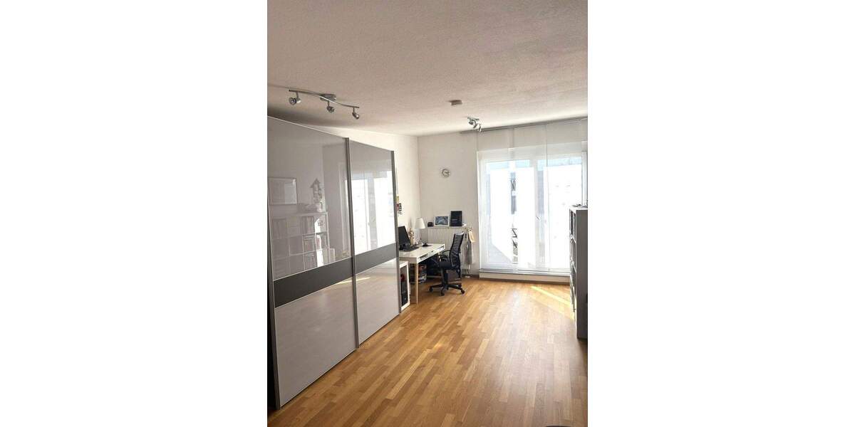 Reihenmittelhaus Nürnberg Großreuth h d Veste - 5 Zimmer, 135 m&sup2;, 849.000&euro; | Angebot:25718884