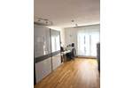 Reihenmittelhaus Nürnberg Großreuth h d Veste - 5 Zimmer, 135 m&sup2;, 849.000&euro; | Angebot:25718884