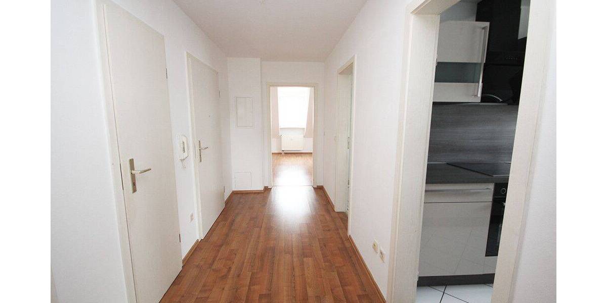 Etagenwohnung Altdorf - 3 Zimmer, 76 m&sup2;, 243.000&euro; | Angebot:26891328
