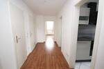 Etagenwohnung Altdorf - 3 Zimmer, 76 m&sup2;, 243.000&euro; | Angebot:26891328