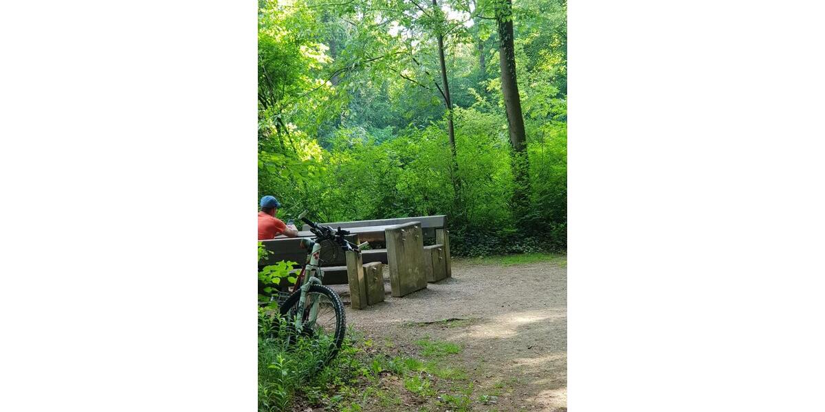 Traumhaft schöne 1-Zimmer Wohnung am Faberwald 1 zimmer