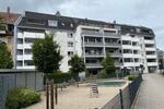 Etagenwohnung Nürnberg Gleißhammer - 3.5 Zimmer, 77 m&sup2;, 412.000&euro; | Angebot:27007970