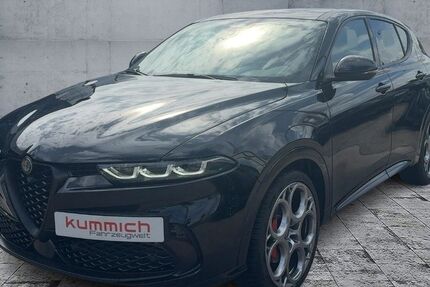 Alfa Romeo Tonale 26.052 km 35.990 &euro; Fürth 90763