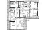 Etagenwohnung Weißenohe - 3 Zimmer, 120 m&sup2;, 395.000&euro; | Angebot:25728440