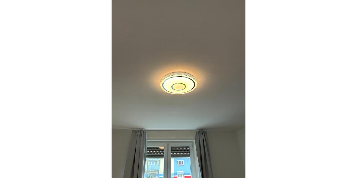 Etagenwohnung Nürnberg Rabus - 2 Zimmer, 70 m&sup2;, 900&euro; | Angebot:26462986