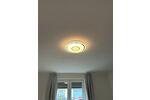Etagenwohnung Nürnberg Rabus - 2 Zimmer, 70 m&sup2;, 900&euro; | Angebot:26462986