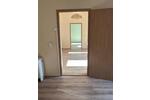 Etagenwohnung Nürnberg Kleinweidenmühle - 3 Zimmer, 64 m&sup2;, 269.000&euro; | Angebot:27040538