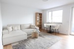 Etagenwohnung Nürnberg Eberhardshof - 2 Zimmer, 53 m&sup2;, 248.000&euro; | Angebot:27189930